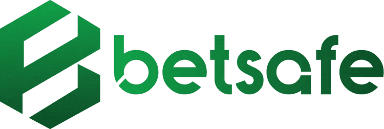 BetSafy