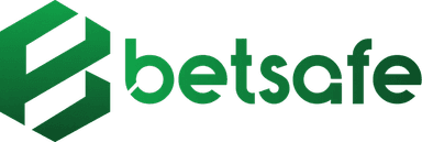 BetSafy